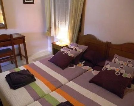 Americas Compostela Family Garden * بلايا ذي لاس أميريكاس