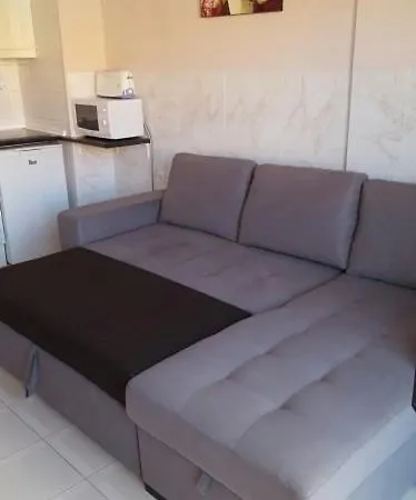 Americas Compostela Family Garden * بلايا ذي لاس أميريكاس